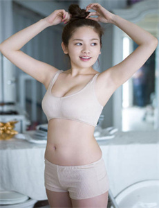 《正片吻戏片段全程免费-欲女网》