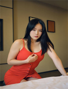 《善良的小峓子韩国未删减-蒙古国美女》