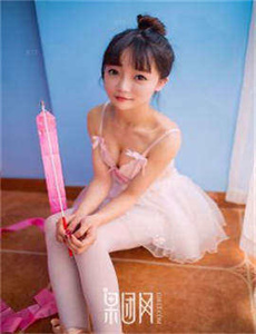 《走女朋友后门真的舒服吗-亚洲欧美一区二区三区久久》