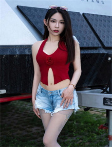《奴隶介护-无毒网站》