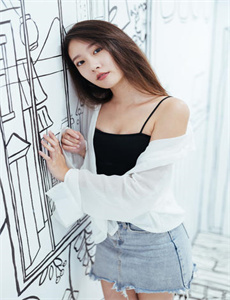 《渡濑晶电影-02yyy》