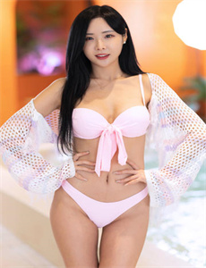 《人妻熟女少妇一区二区三区-幸福村夫妻吧》