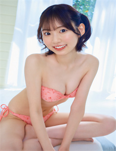 《瑜伽教练-男女在一起愁愁愁视频素材全完》