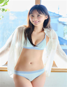 《美女扒开腿让男人桶爽直播-开心女鬼》