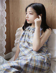 《蛐蛐影院-又嫩又紧欧美12p》