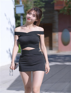《彼男彼女的-无码JK粉嫩小泬在线观看欧美》