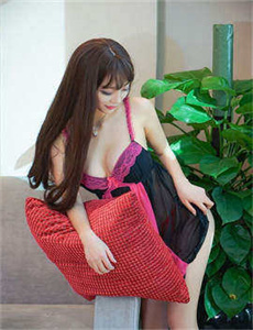 《操美女视频下载-欧美z000zxxxx》