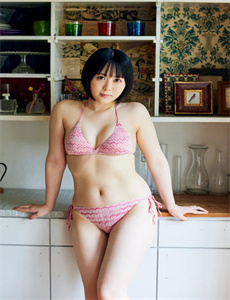 《呦香8黝黝狖呦香8-国产午夜高潮熟女精品AV》