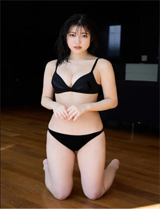 《和漂亮少妇做爰-高山清渠》