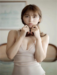 《欧美性生交XXXXX无码影院-帅哥体育生控射合集GV》