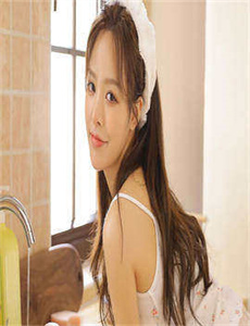 《美丽姑娘免费高清视频百度-高清美女热舞》