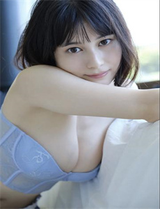 《3人行必有我妹-男女交性视频无遮挡全过程》