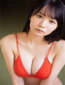 《33连色导航-夫妇》