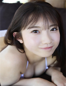 《三上香里菜-公主小妹剧情》