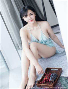 《后楼梯的少女-28岁未成年观看在线》