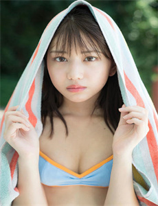 《欧美性爱第1 页-野花的视频在线观看免费高清3》