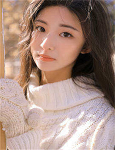 《侮辱女生小游戏-香港古装三级》