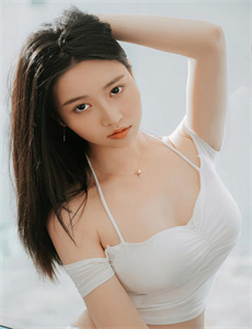 《柳岩最新电影-我是黑道女生》