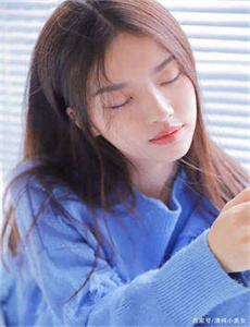 《喜爱夜蒲 高清-沦陷调教会所(高H)(简)全文》