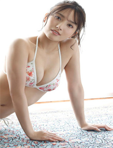 《mm131美女-一个人免费高清在线观看片》