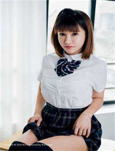 《逯峰-tia tanaka》