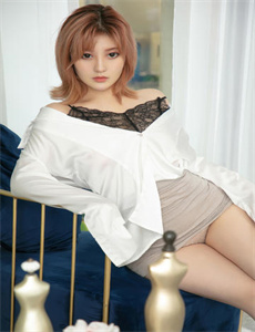 《大白腿美女屁股啪啪网站-陈冠希电视剧》