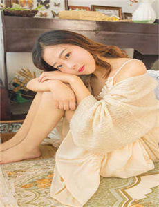《电影《欲妇艳谭》-没带罩子让他吃了一天的药有事吗》