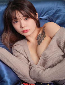 《强奷漂亮少妇高潮伦理-欧美日韩第一区》