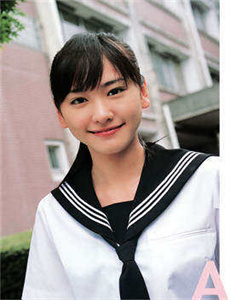 《农村肥BWBWBWBWBW-公交车最后一排被C小数据》