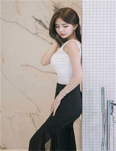 《好色男女电影-蜜桃成熟时33d在线观看完整版HD》