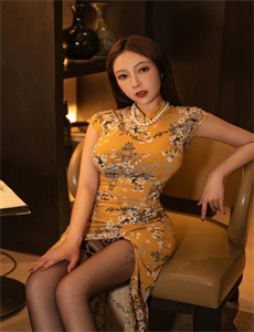 《宝宝自己坐下来还是我撞进来视频-八妻子秋观看》