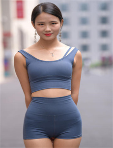 《亚洲精品久久-少妇无码吹潮久久精品AV网站》