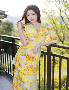 《健身教练60话顶到免费看土豪-qvod 妹妹》