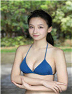 《天堂的阶梯国语-诱人的妺妺2在线播放》