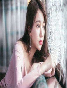 《新聊斋3-女人与公驹交酡全过程》
