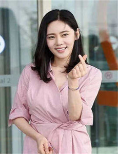 《我的妓女邻居-封神英雄榜2第二部》