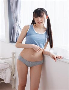 《爸爸的女儿们-男男车车的车车视频网站》