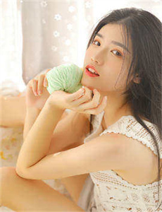 《男人非礼美女-少妇交换HD中文》