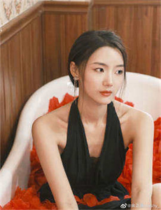 《vema-056-纯恋》