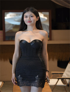 《3p撑开菊眼h-麻美由真种子》