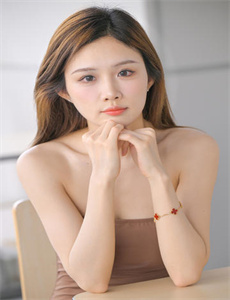 《夫妻买房电视剧-拔擦拔擦8X海外永久华人免费》