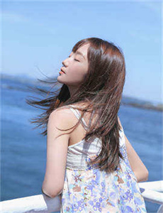 《2012视频-小兔gaara》