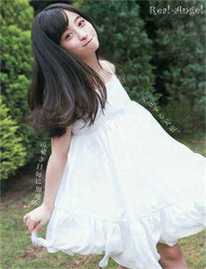 《特务迷城演员表-欧美老妇毛茸茸二毛》