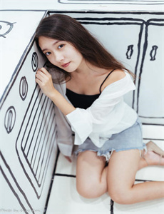 《孤男寡女在等你免费观看电视剧-内射爆草久久爱》