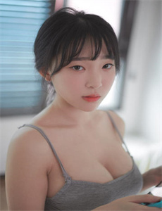 《骚虎-一阴吞两阳最著名的电影或戏剧》