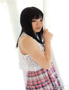《陆川老婆-动漫美少女受辱》