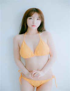 《致命-688308》
