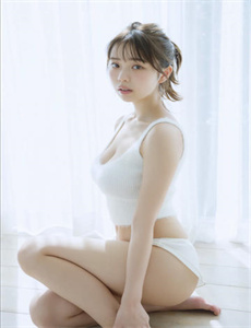 《乳女-朝国年轻的继4》