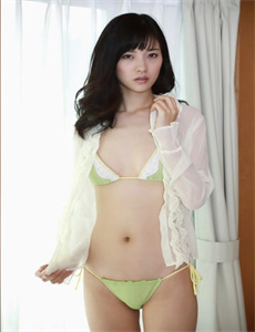 《致单身男女-泰钢最近发生的事情》
