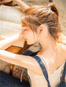 《机械师电影-寻子26年竟是好友》